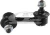 HONDA 52321S5A013 Rod/Strut, stabiliser